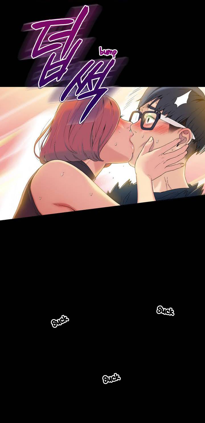 Sweet Guy Ch. 1-75 page 4 full