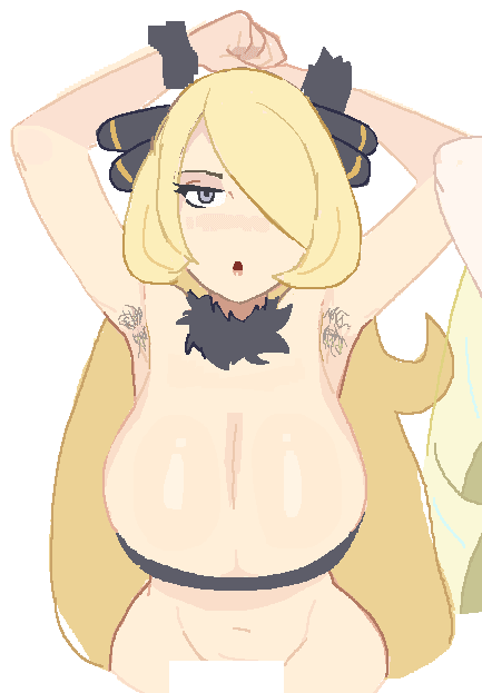 Artist - COCONUTS page 1 full