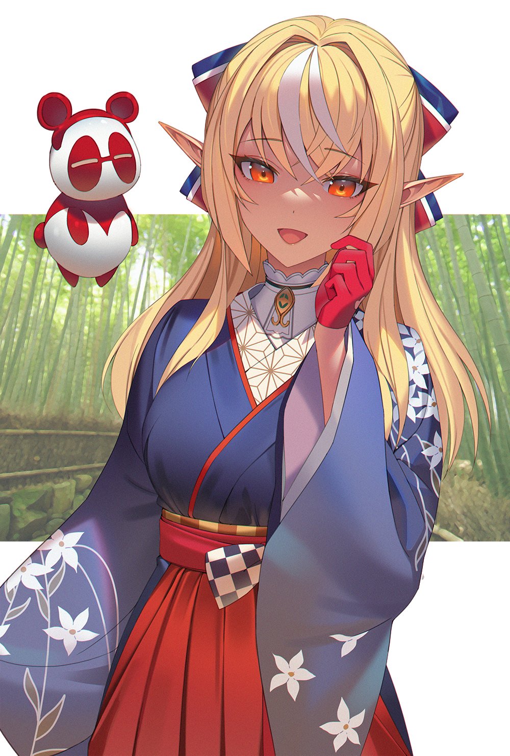 Artist - gbvpg page 1 full