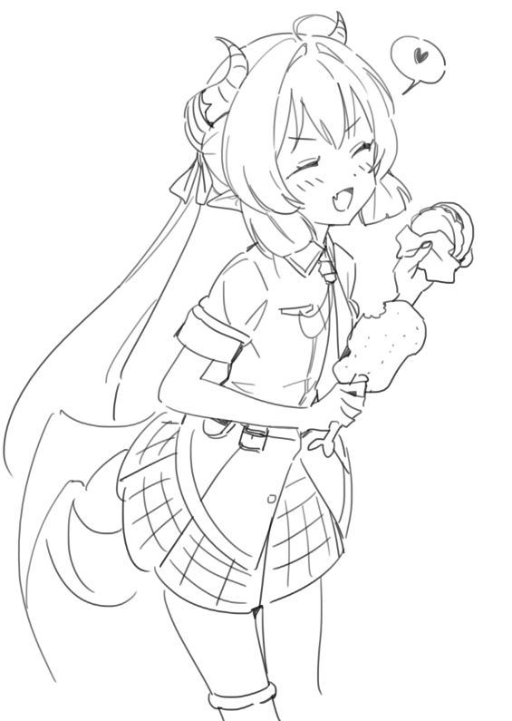 Artist - gbvpg page 5 full