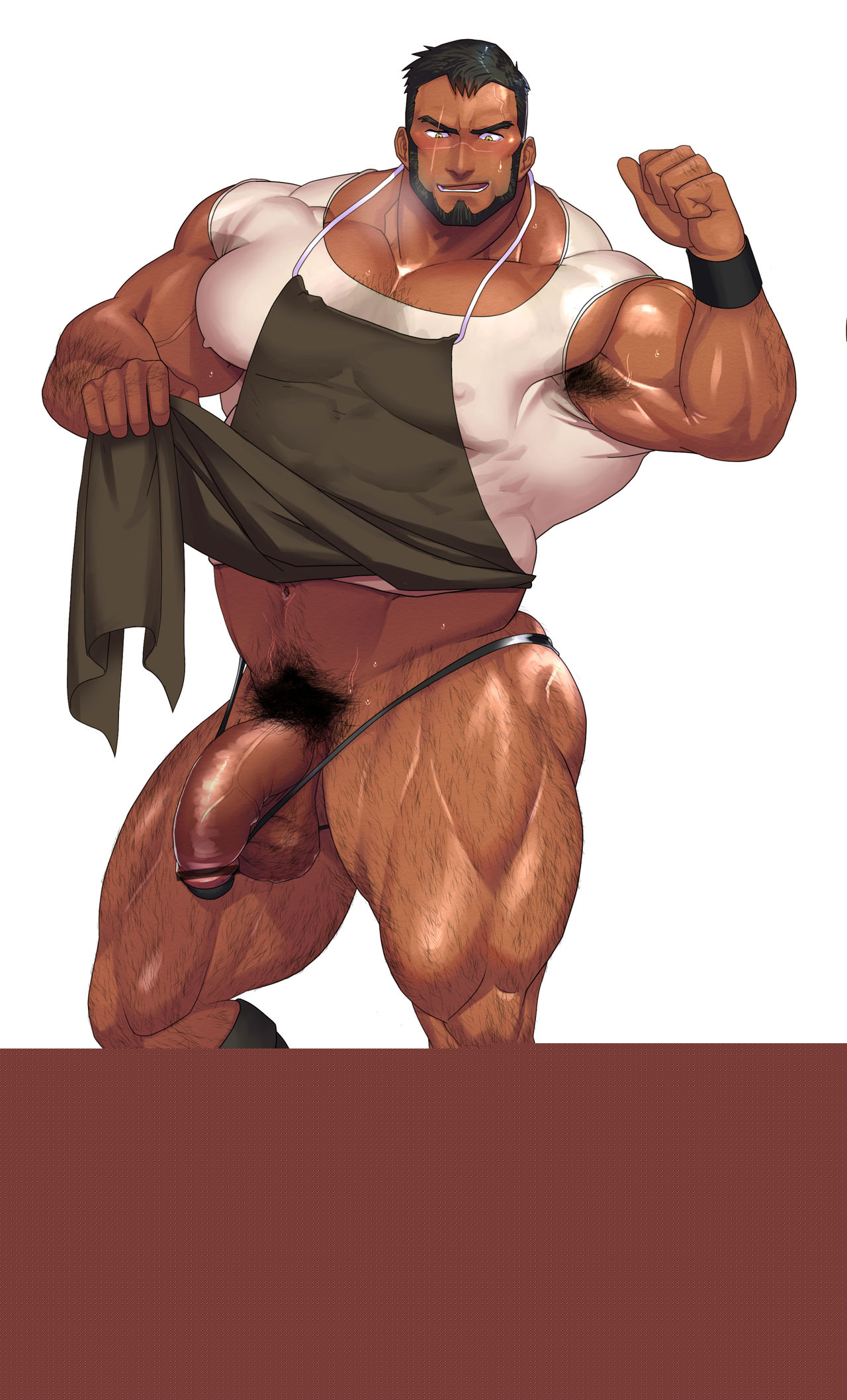 PIXIV FANBOX page 6 full