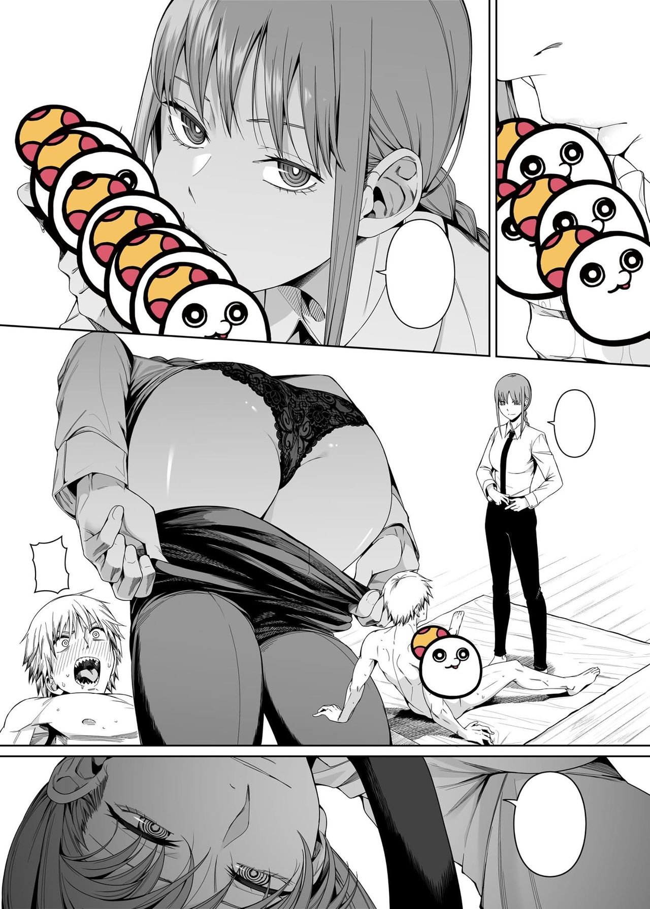  page 2 full