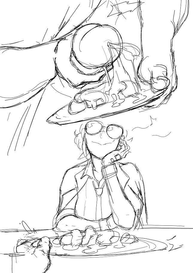 본격적으로 시작해보까? page 6 full