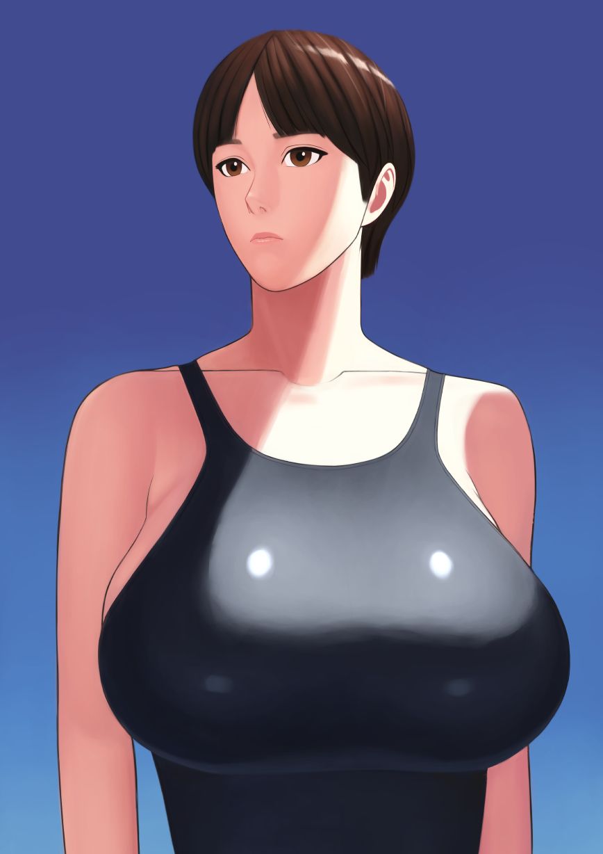 worriedabouther page 5 full