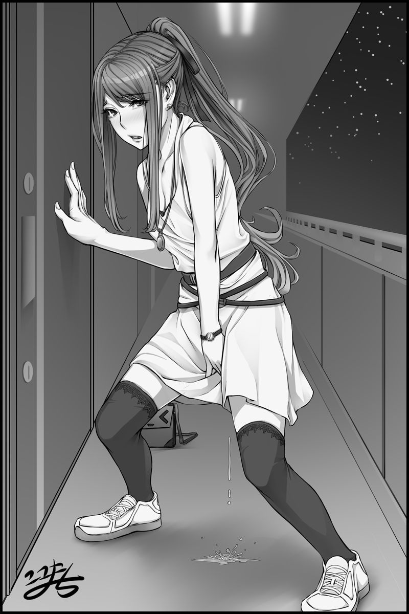 ここまち page 6 full