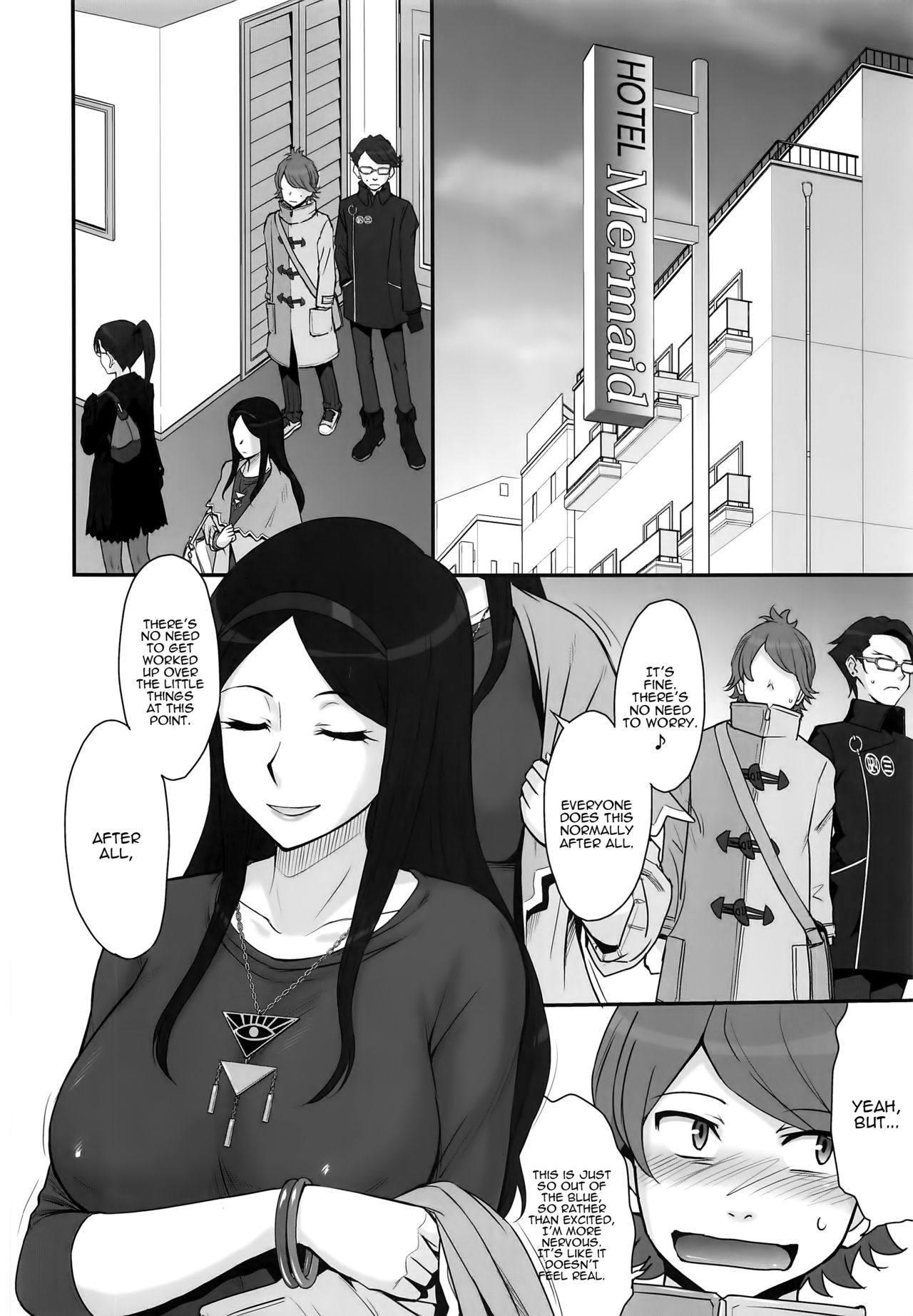 Okaltic 69 page 4 full