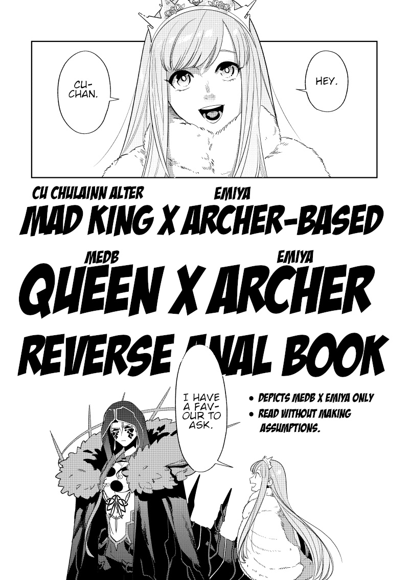 Rental page 2 full