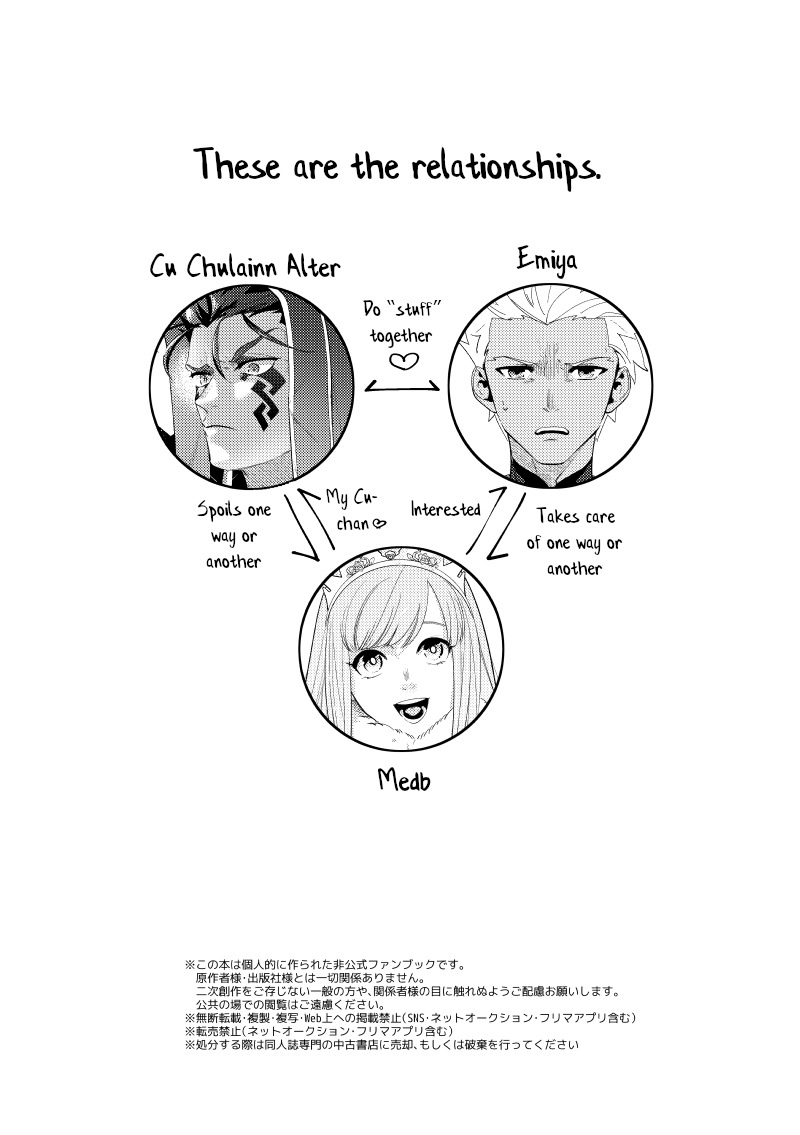 Rental page 3 full