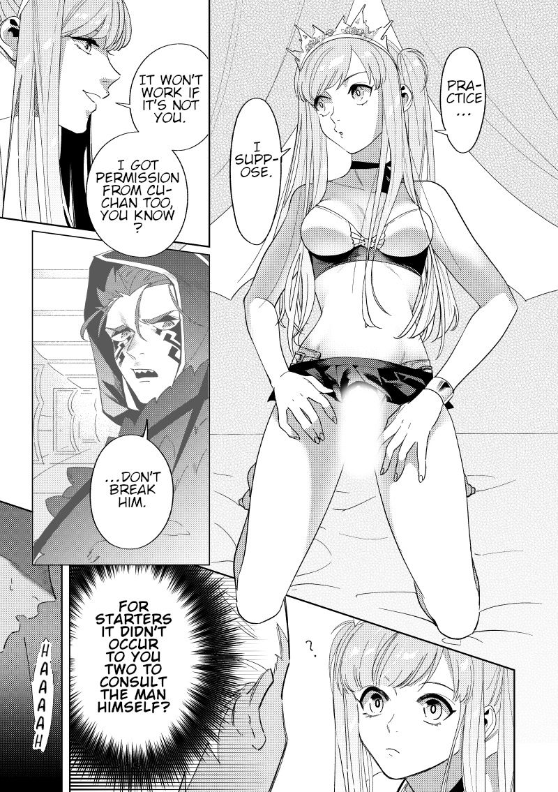 Rental page 8 full