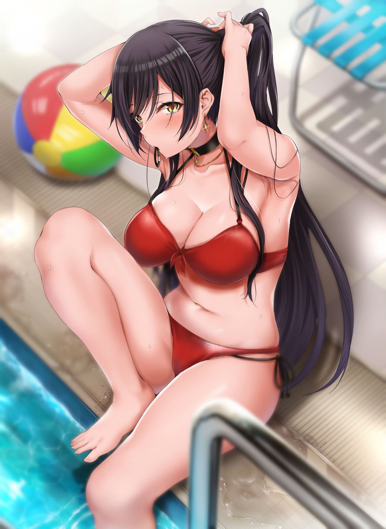 雨暈郁太 page 6 full