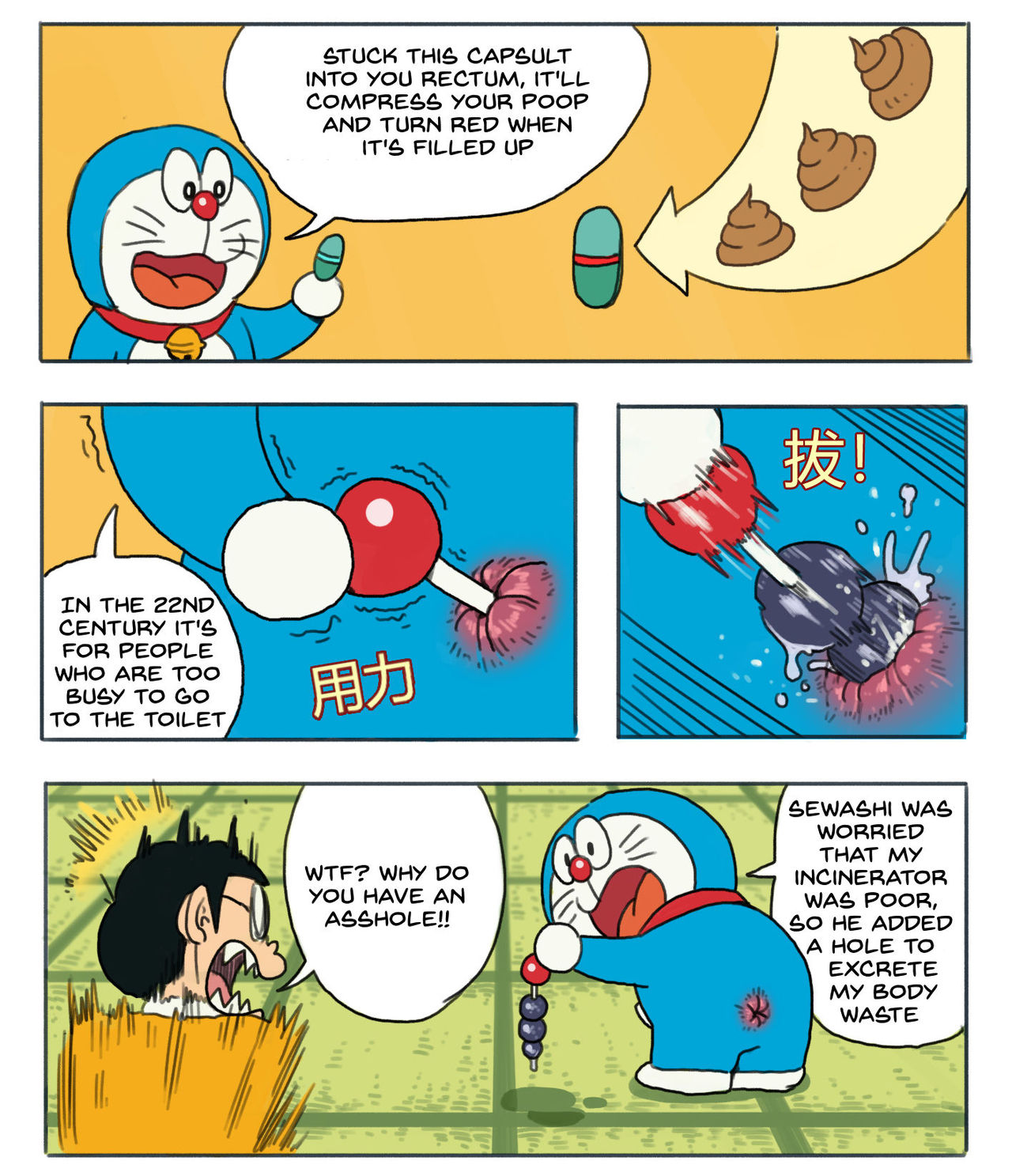 DoraAVmon page 4 full