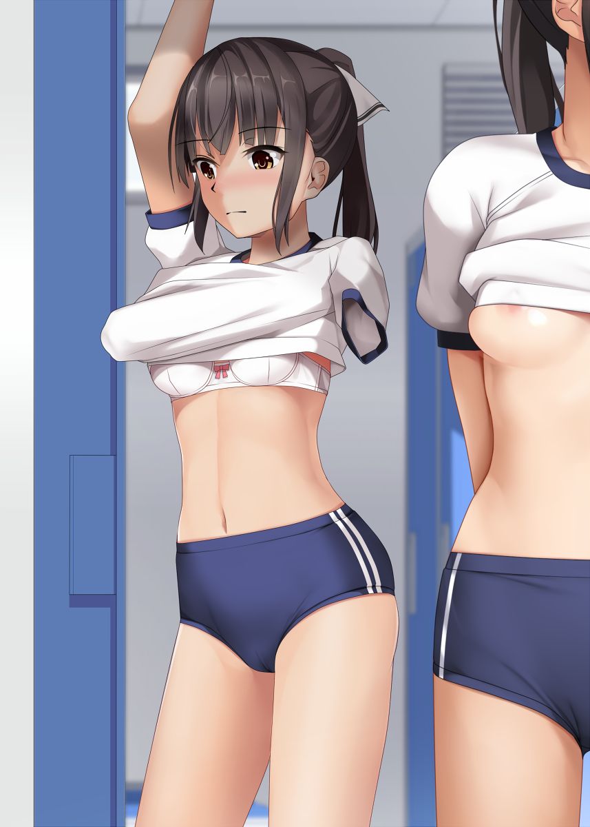 PIXIV FANBOX page 2 full