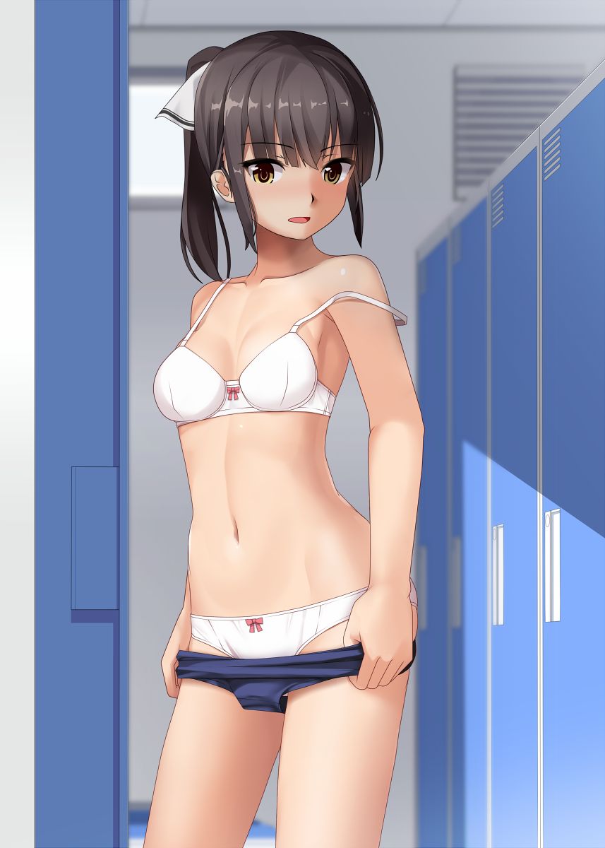 PIXIV FANBOX page 3 full