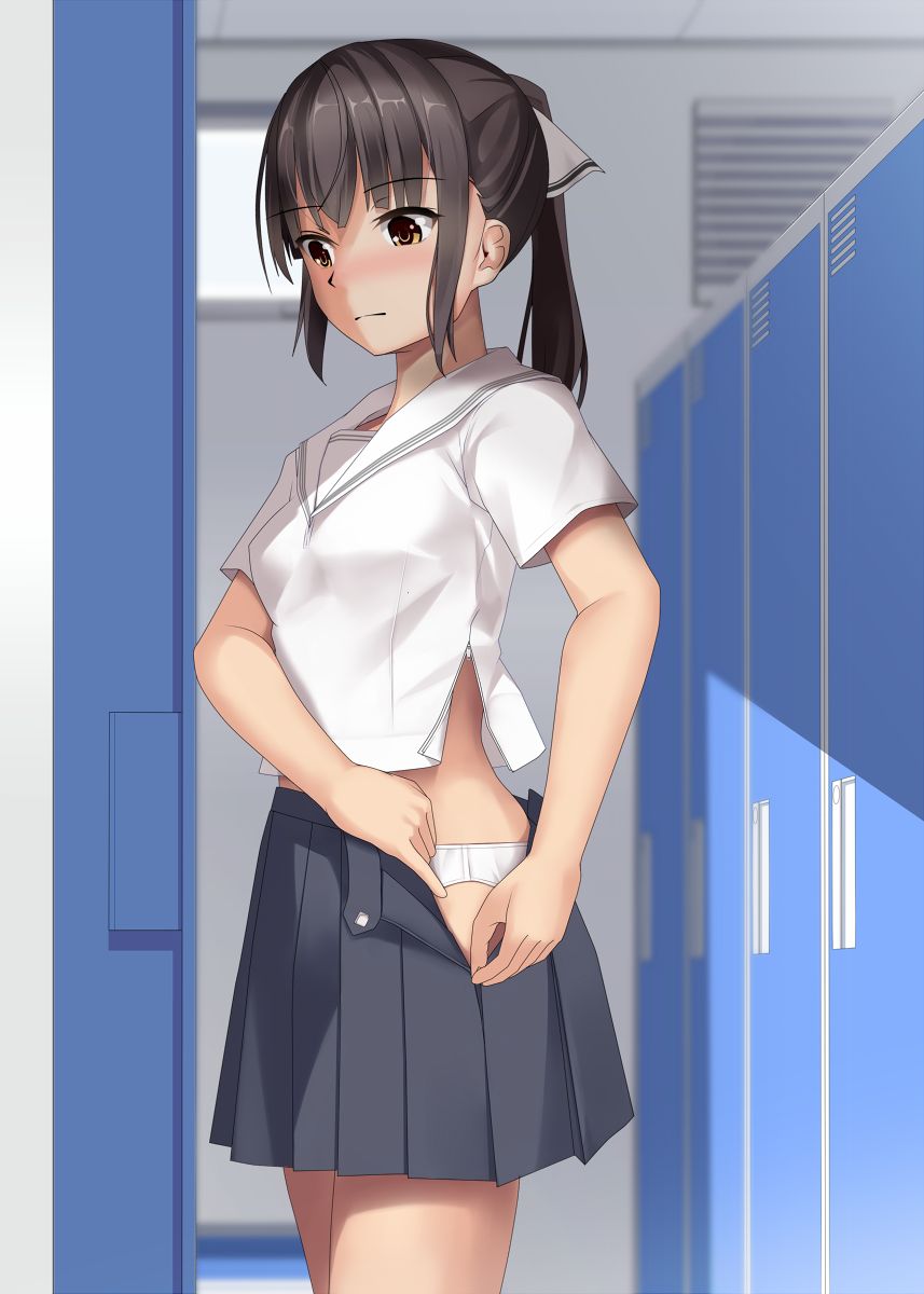 PIXIV FANBOX page 4 full