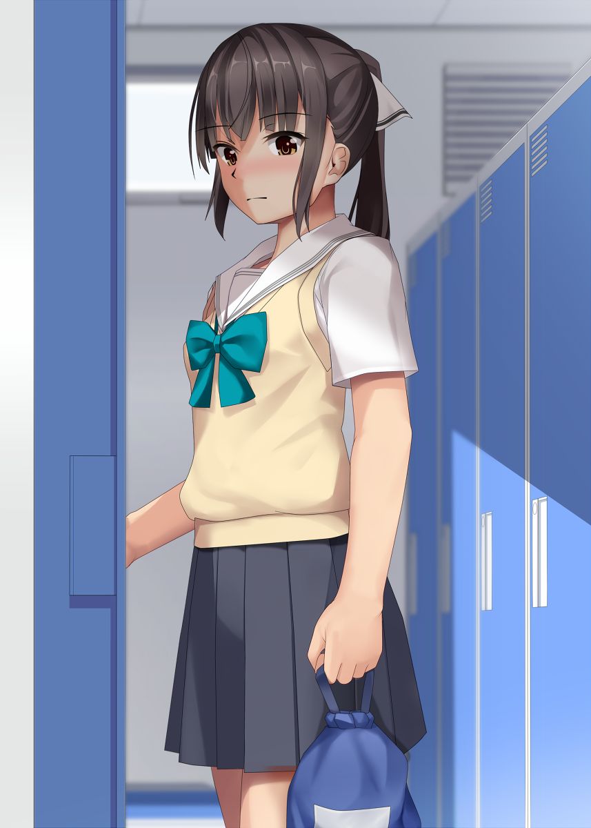 PIXIV FANBOX page 5 full