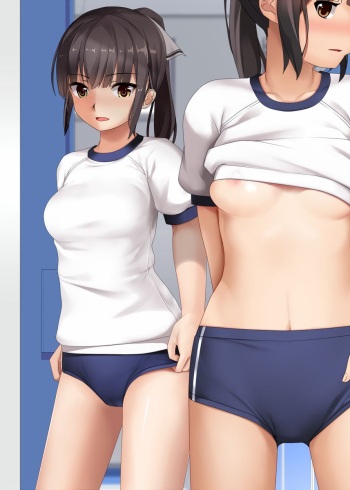 PIXIV FANBOX cover