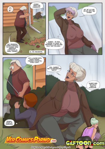 Lunch Time #2 cover