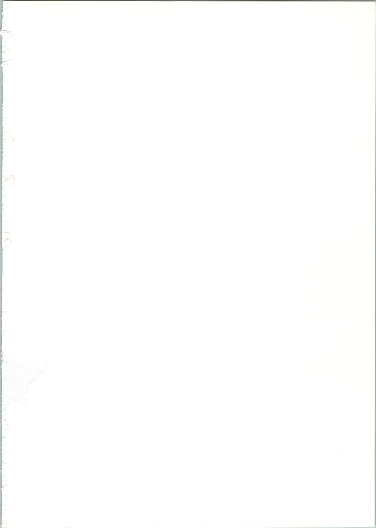 KITSCH 4st ISSUE page 3 full