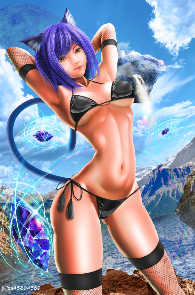 liza page 10 full