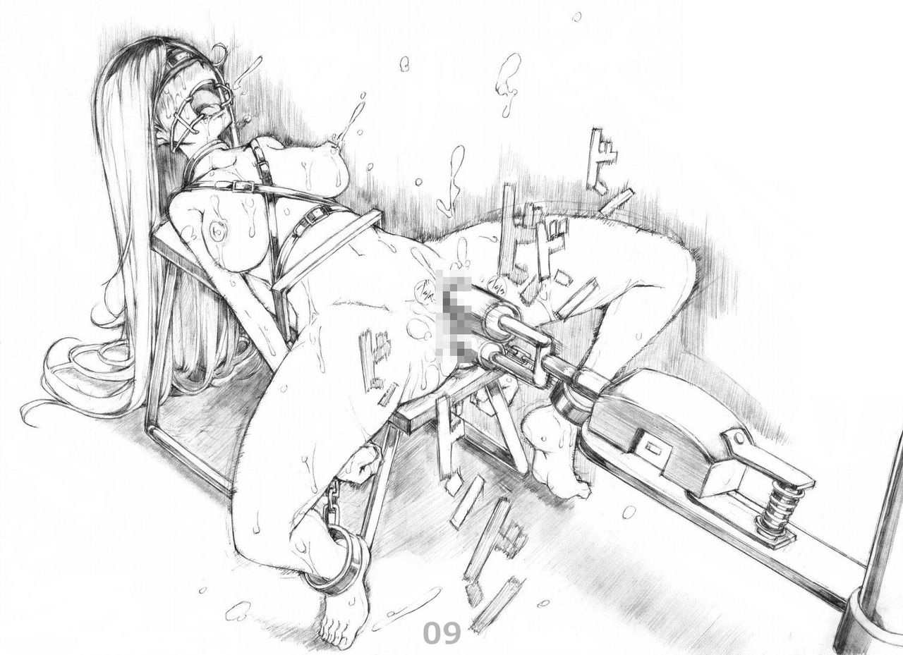 tky Illustration Set page 10 full