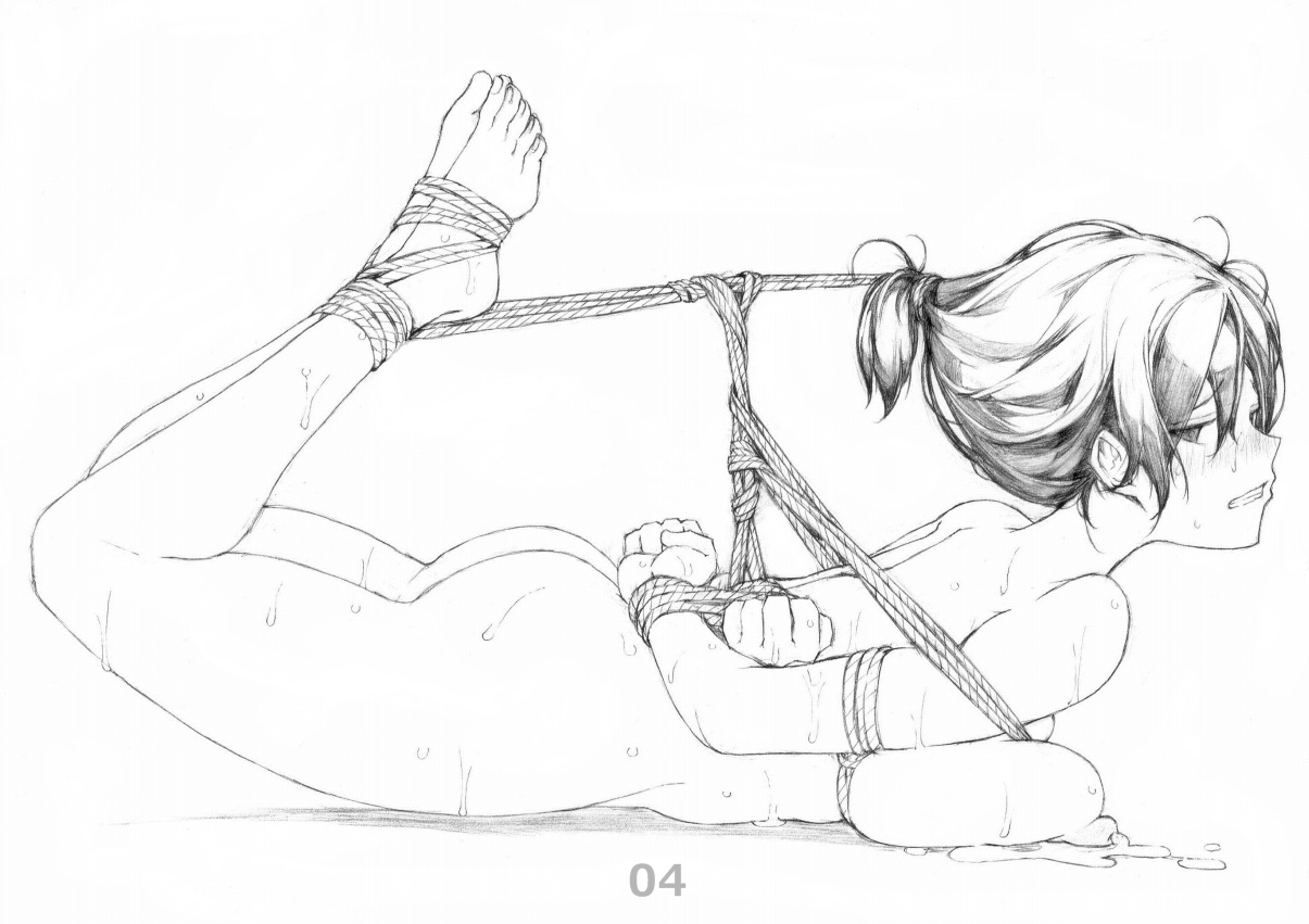 tky Illustration Set page 5 full
