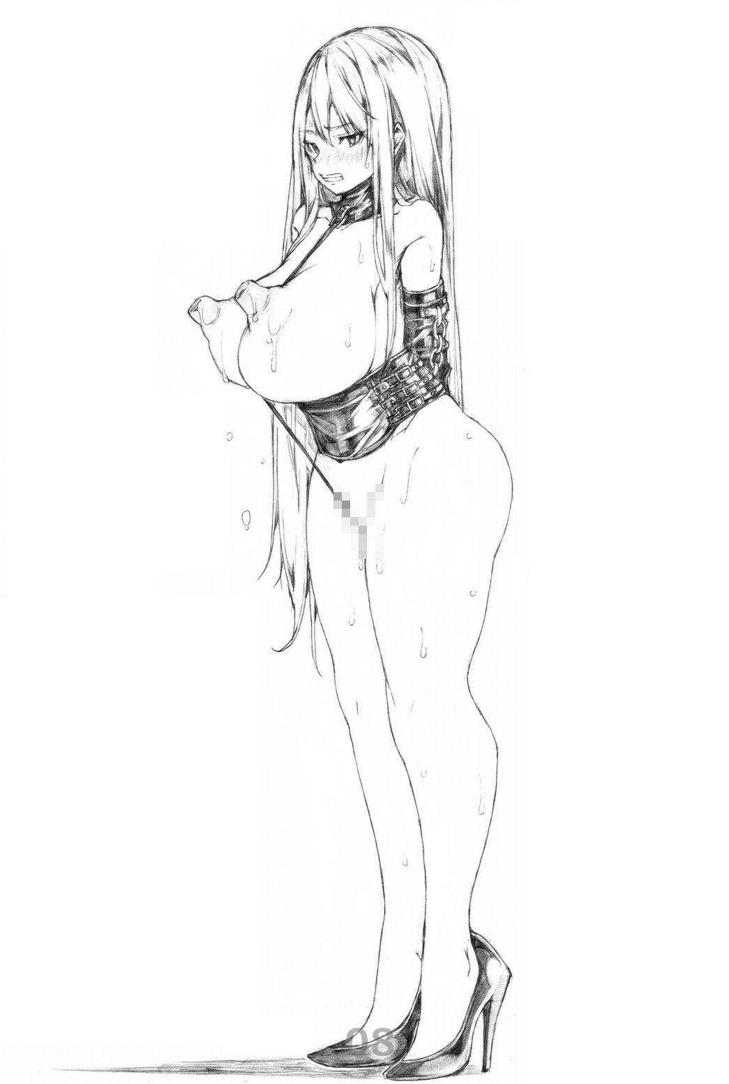 tky Illustration Set page 9 full