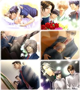 Shiritsu Taisei Gakuen Monogatari page 7 full