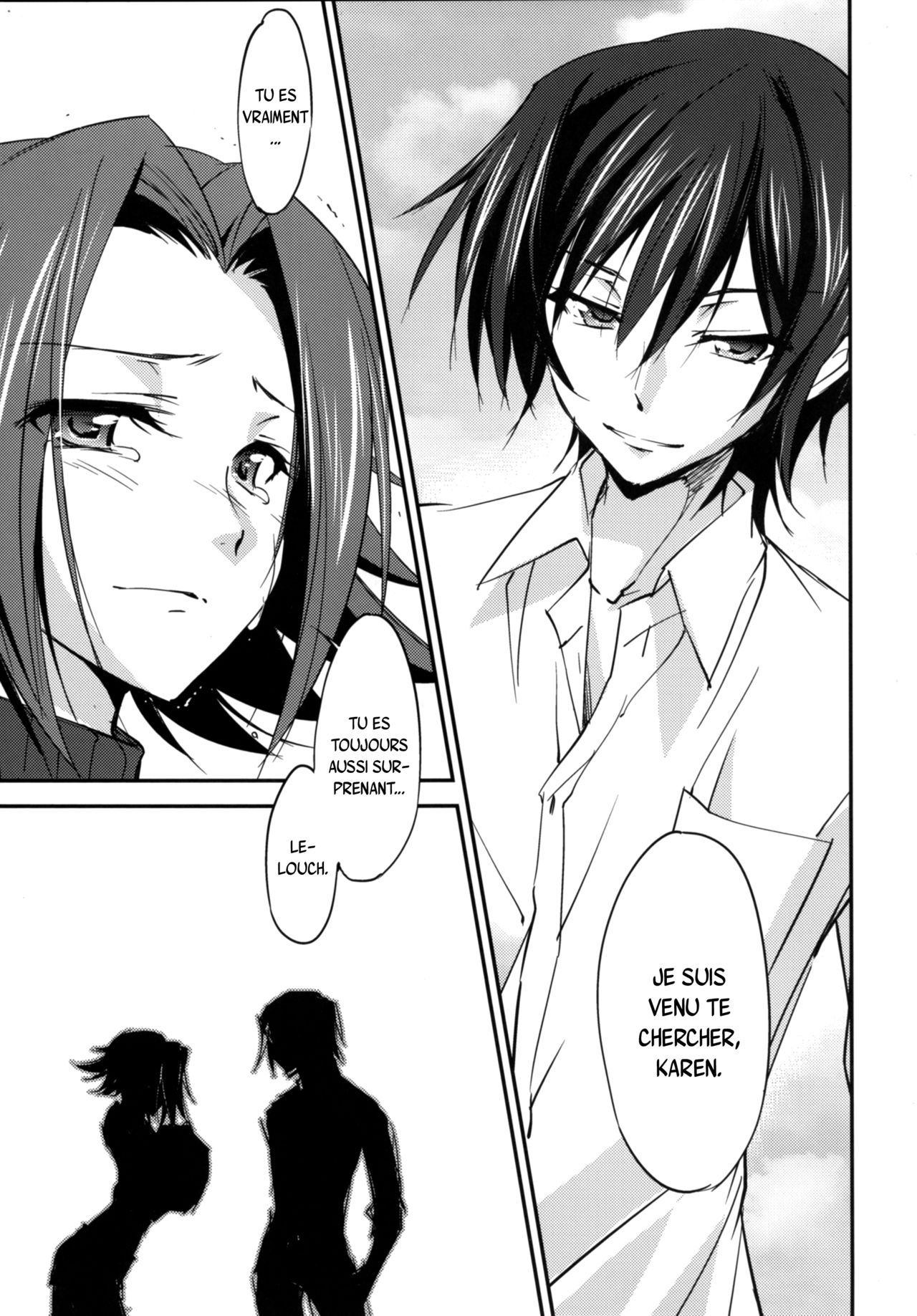 Bridal Kallen page 9 full