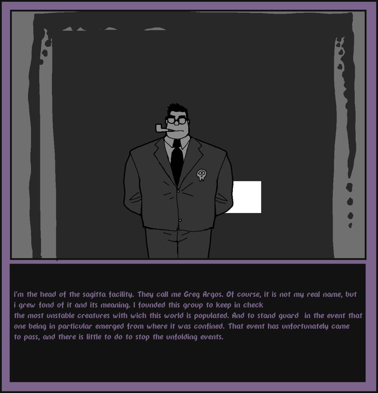 monster smash - chapter 4 page 4 full