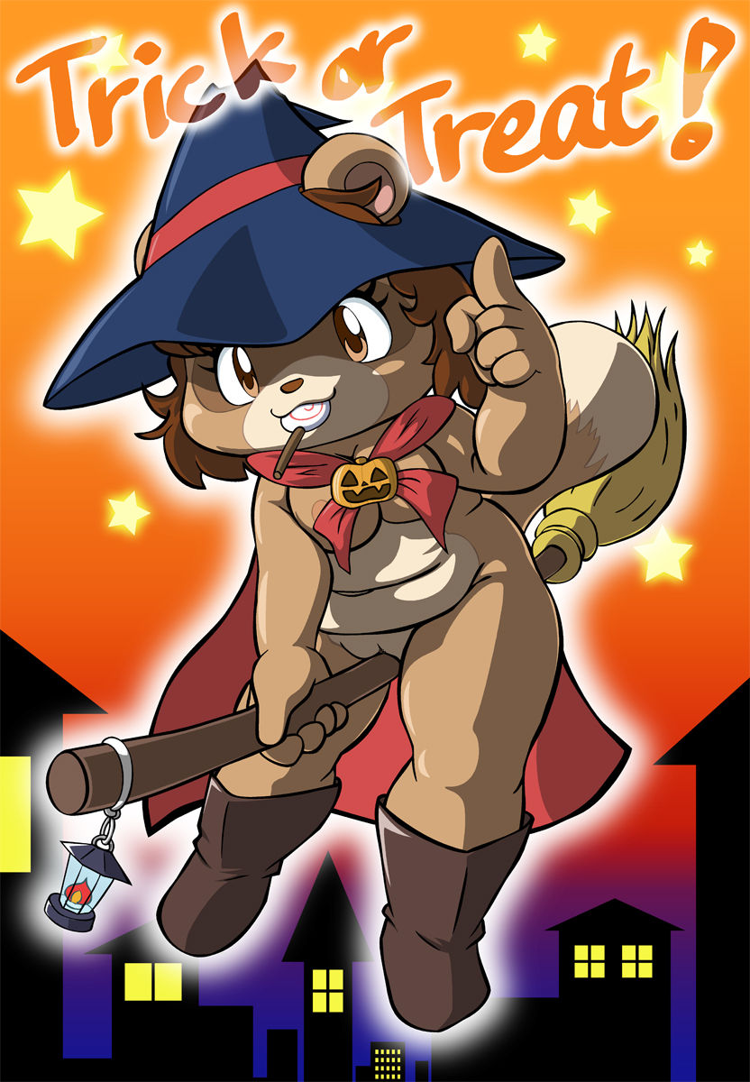 PuniKemo Mix ver8 page 4 full