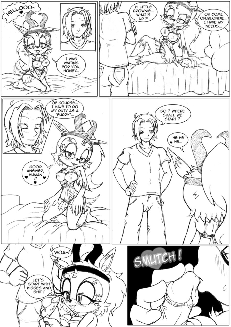 Raian The FuRry  2019 page 2 full