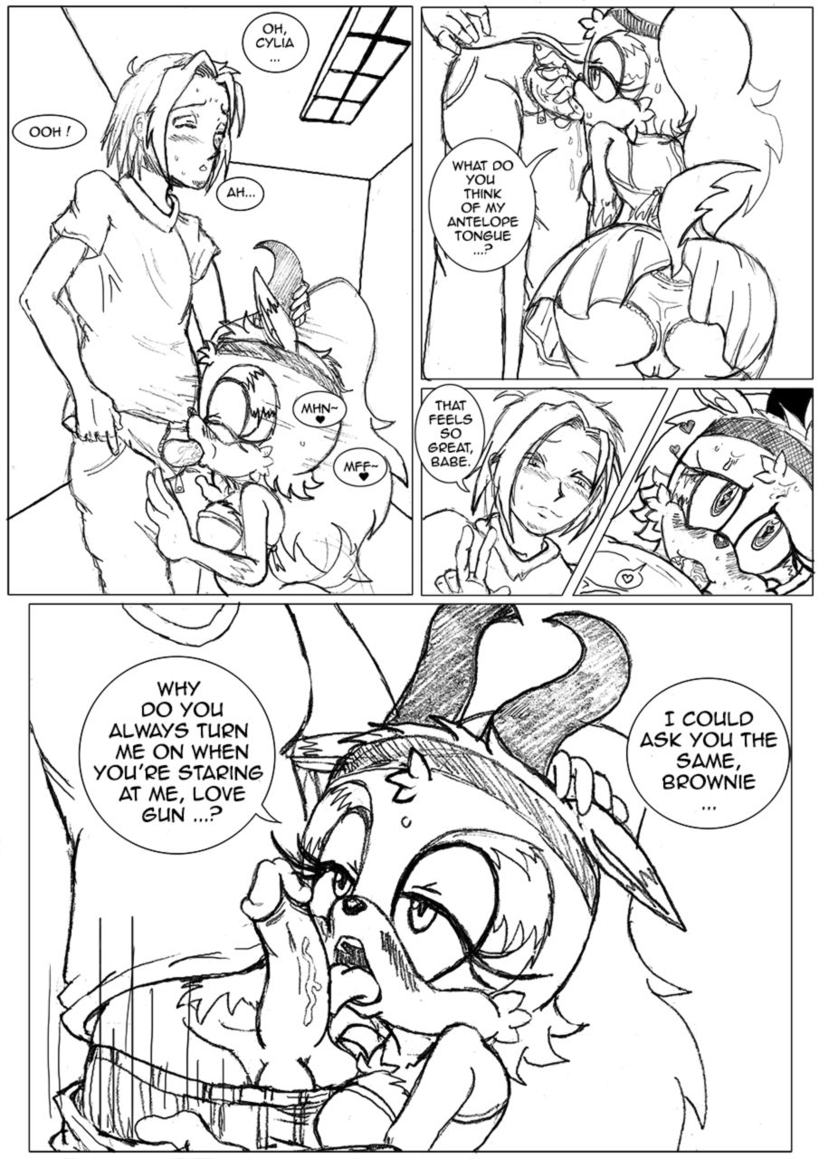 Raian The FuRry  2019 page 3 full
