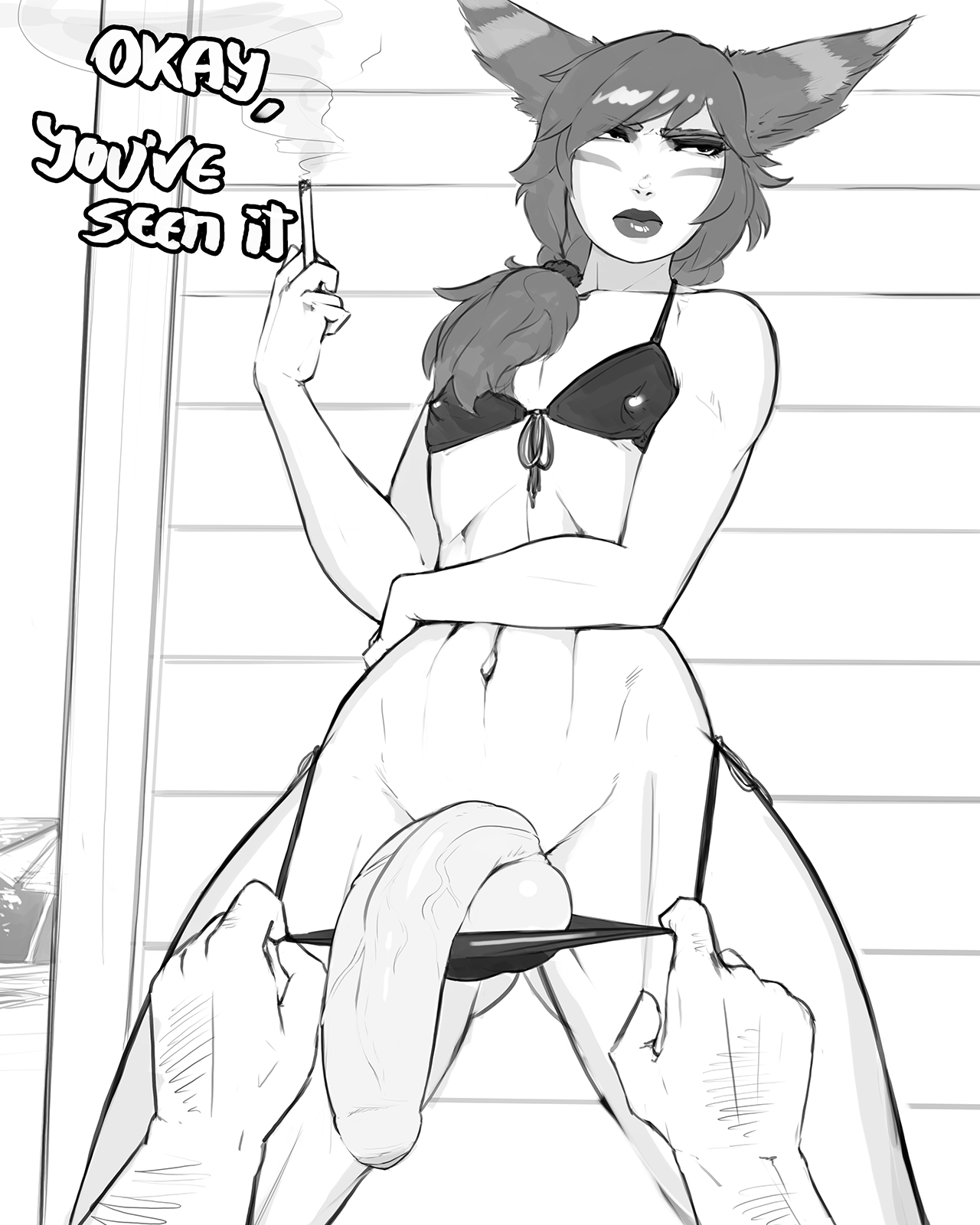 Artist - Magnetus part 1 page 10 full