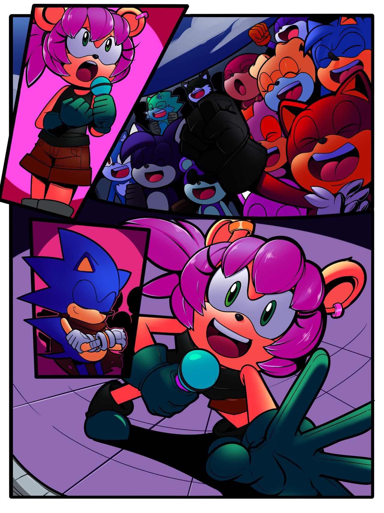 Dreamcastzx1 | turbo page 6 full