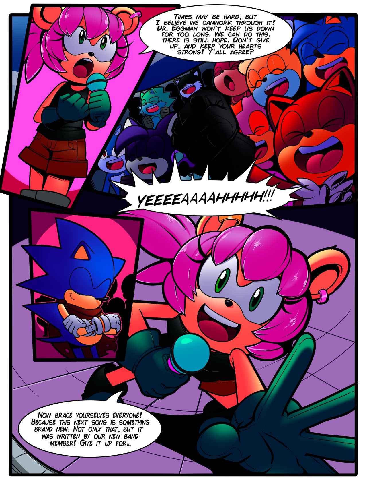 Dreamcastzx1 | turbo page 7 full