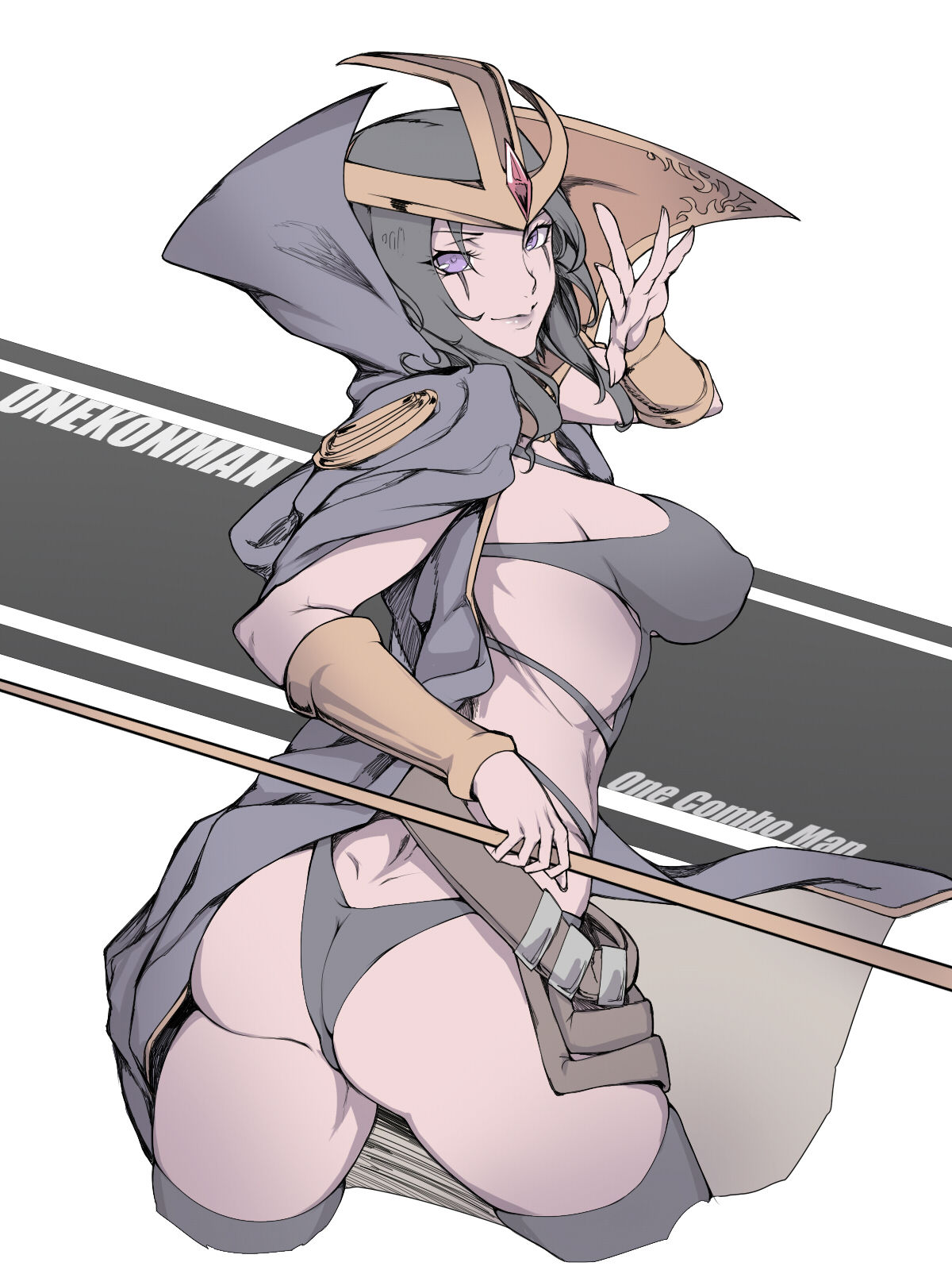 League of legends page 3 full