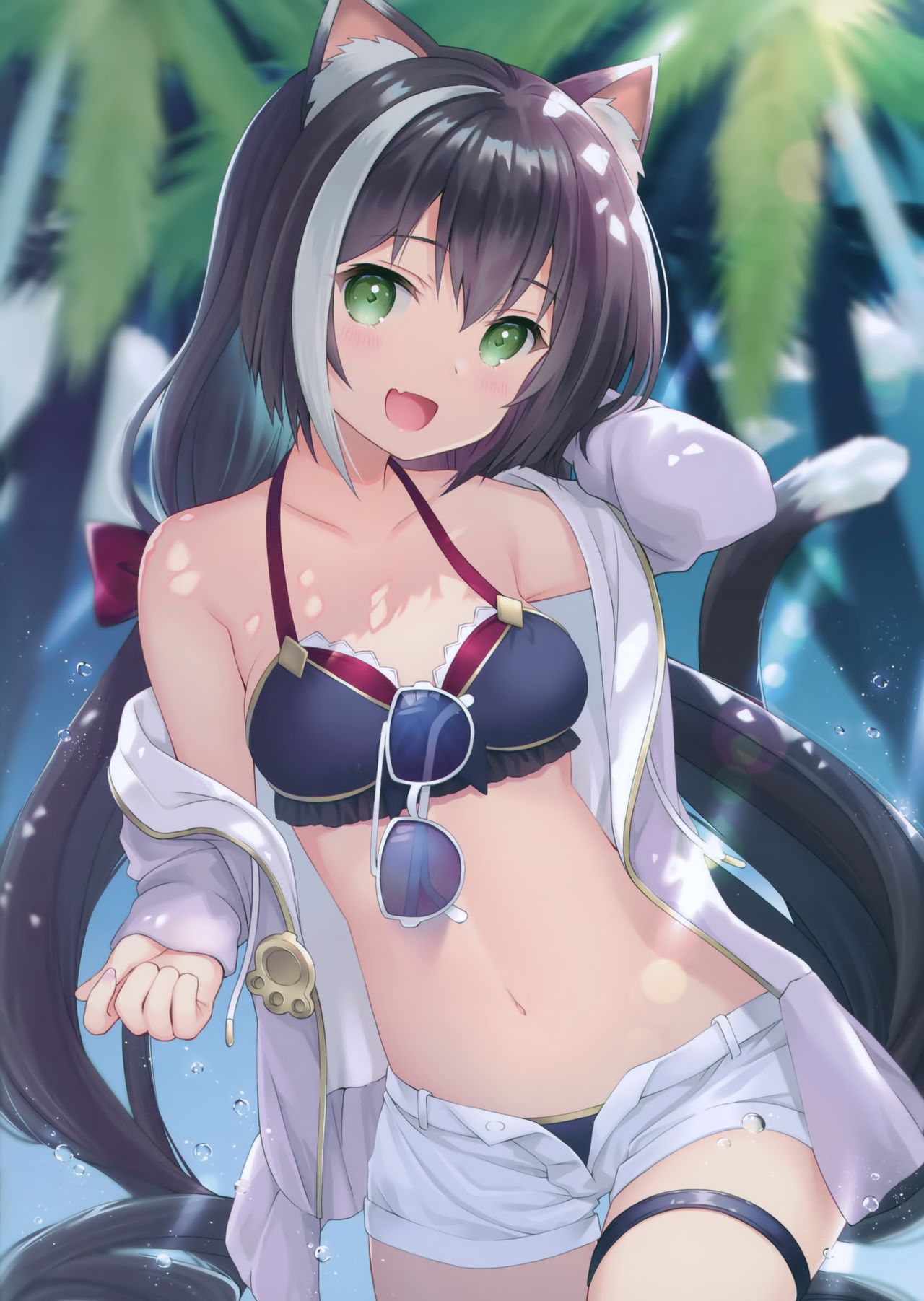 Secret+Princess page 5 full