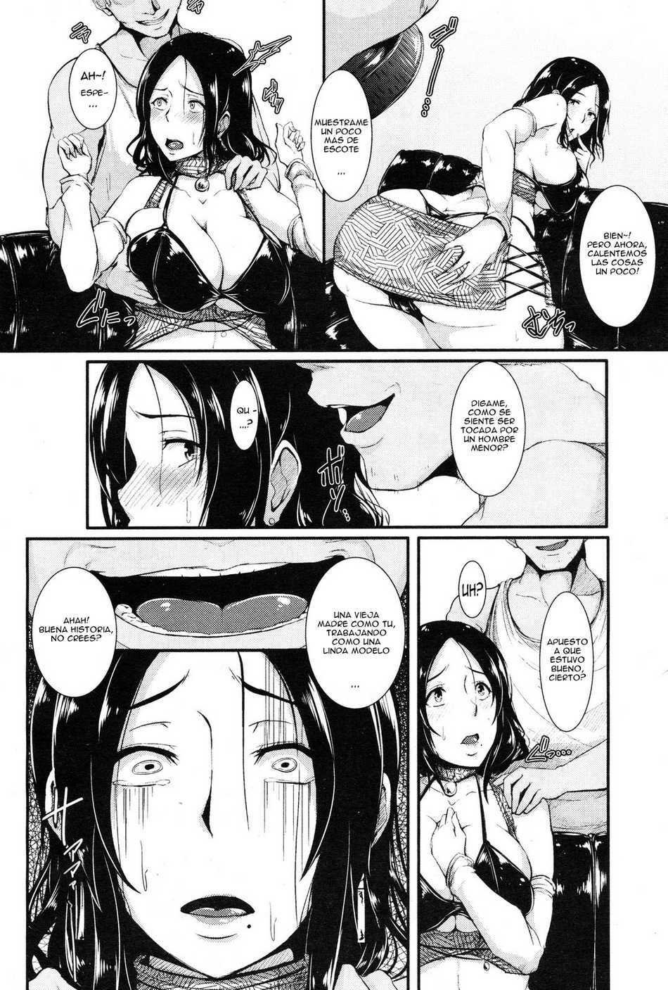 wife eater page 5 full