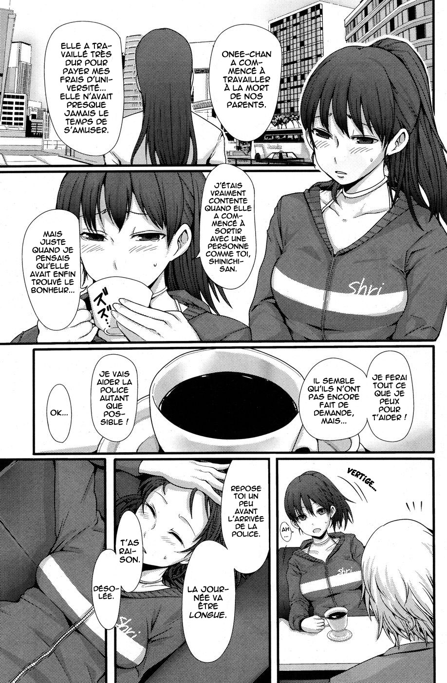 REC at ME page 3 full