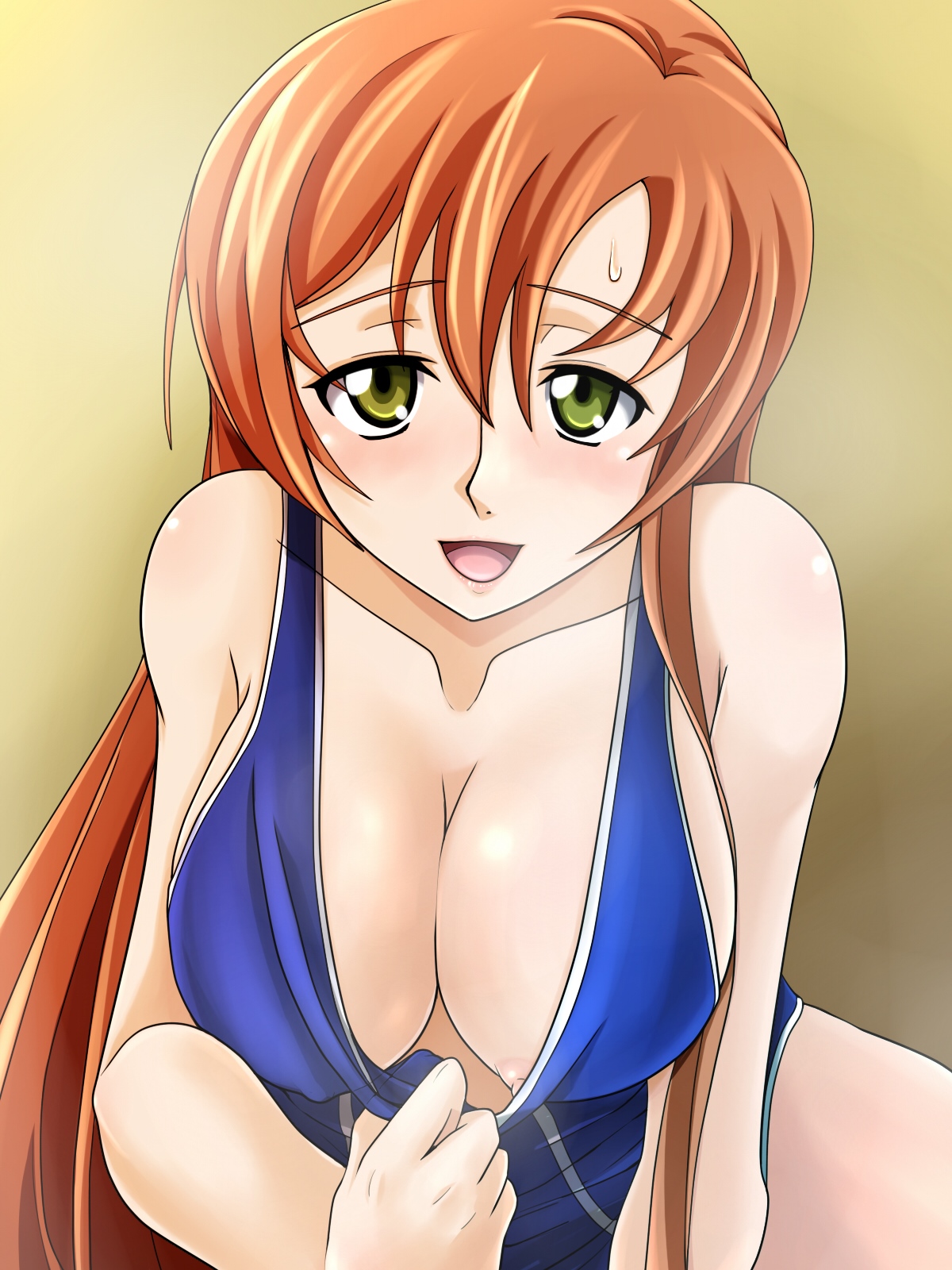 CODE SHIRLEY 2 page 10 full
