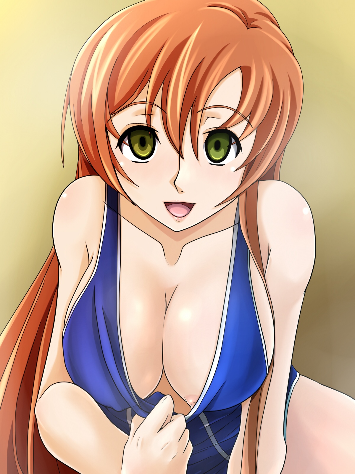 CODE SHIRLEY 2 page 4 full