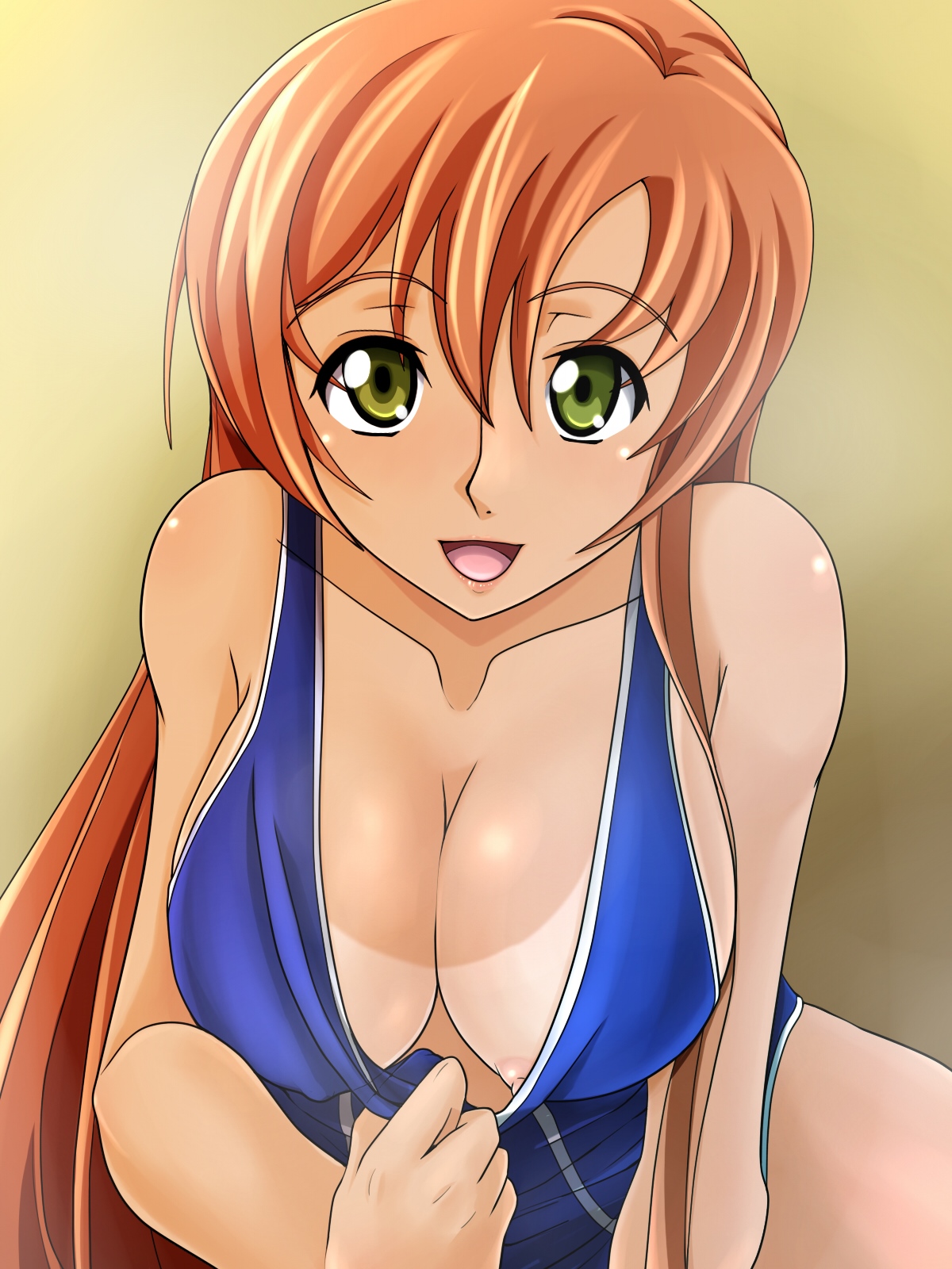 CODE SHIRLEY 2 page 6 full