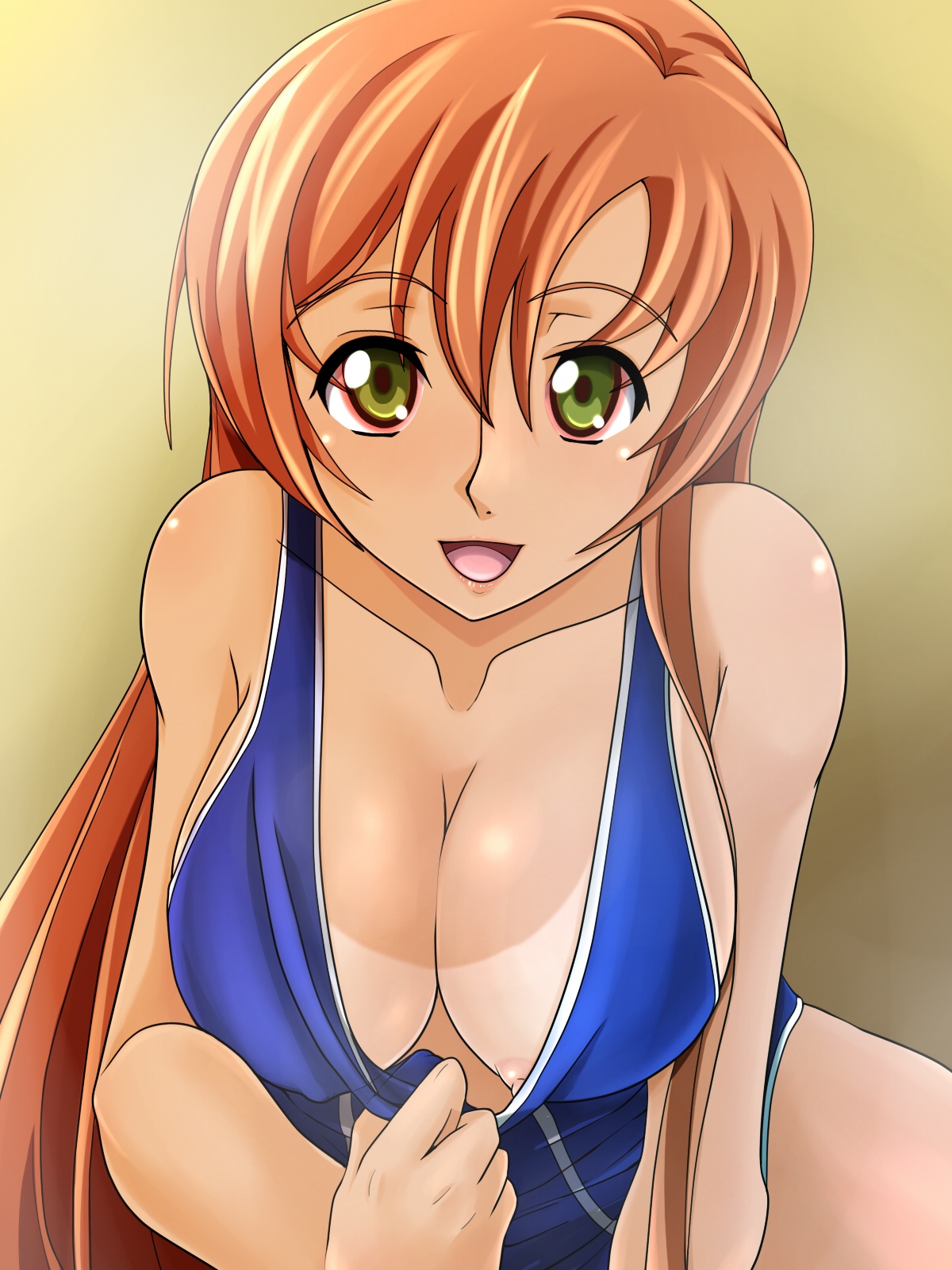 CODE SHIRLEY 2 page 7 full