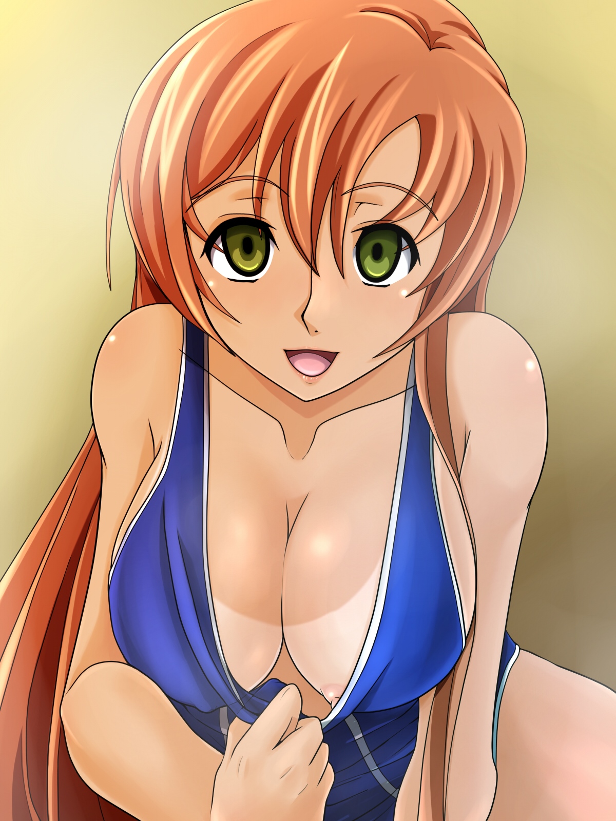 CODE SHIRLEY 2 page 8 full