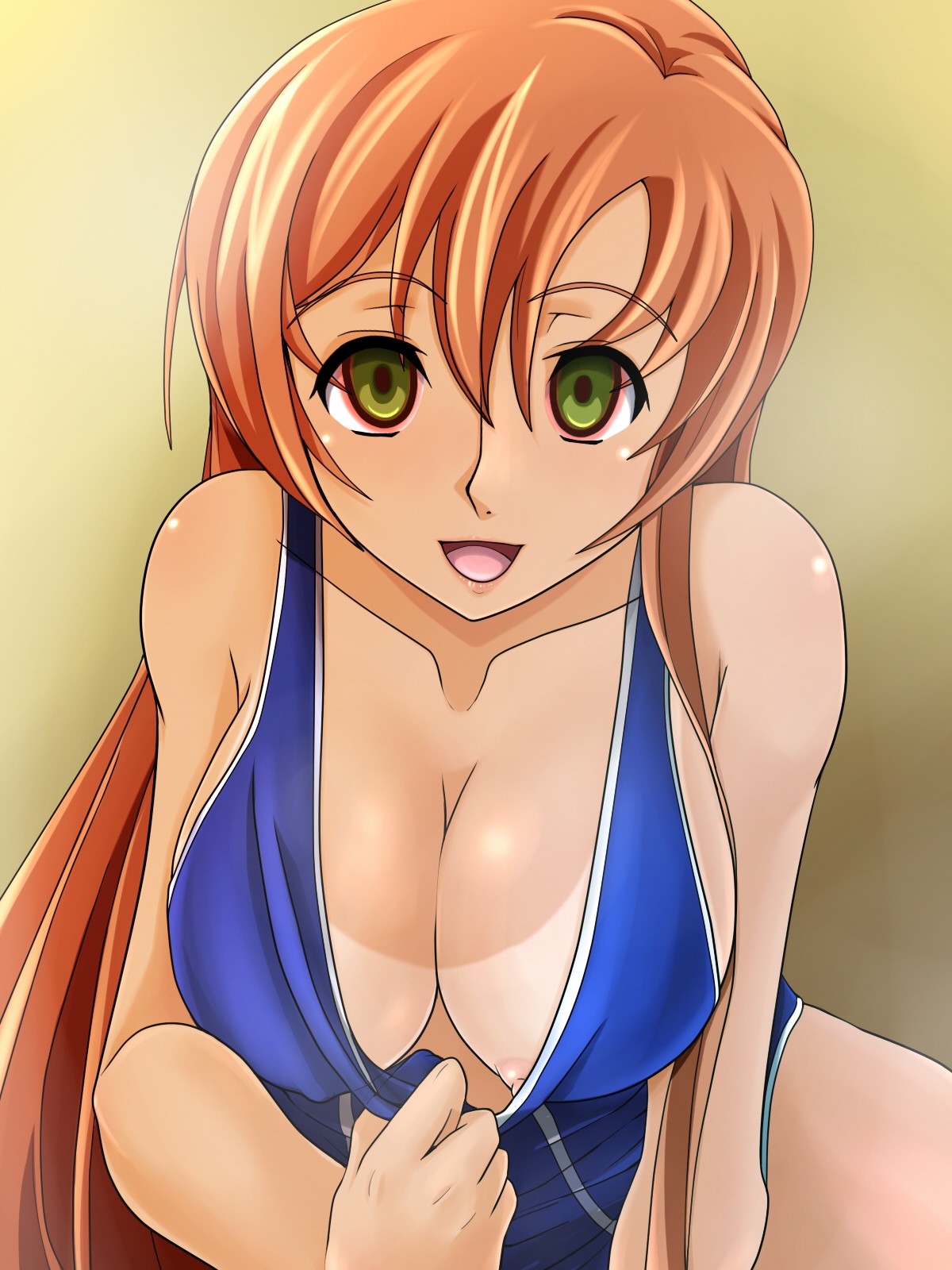 CODE SHIRLEY 2 page 9 full