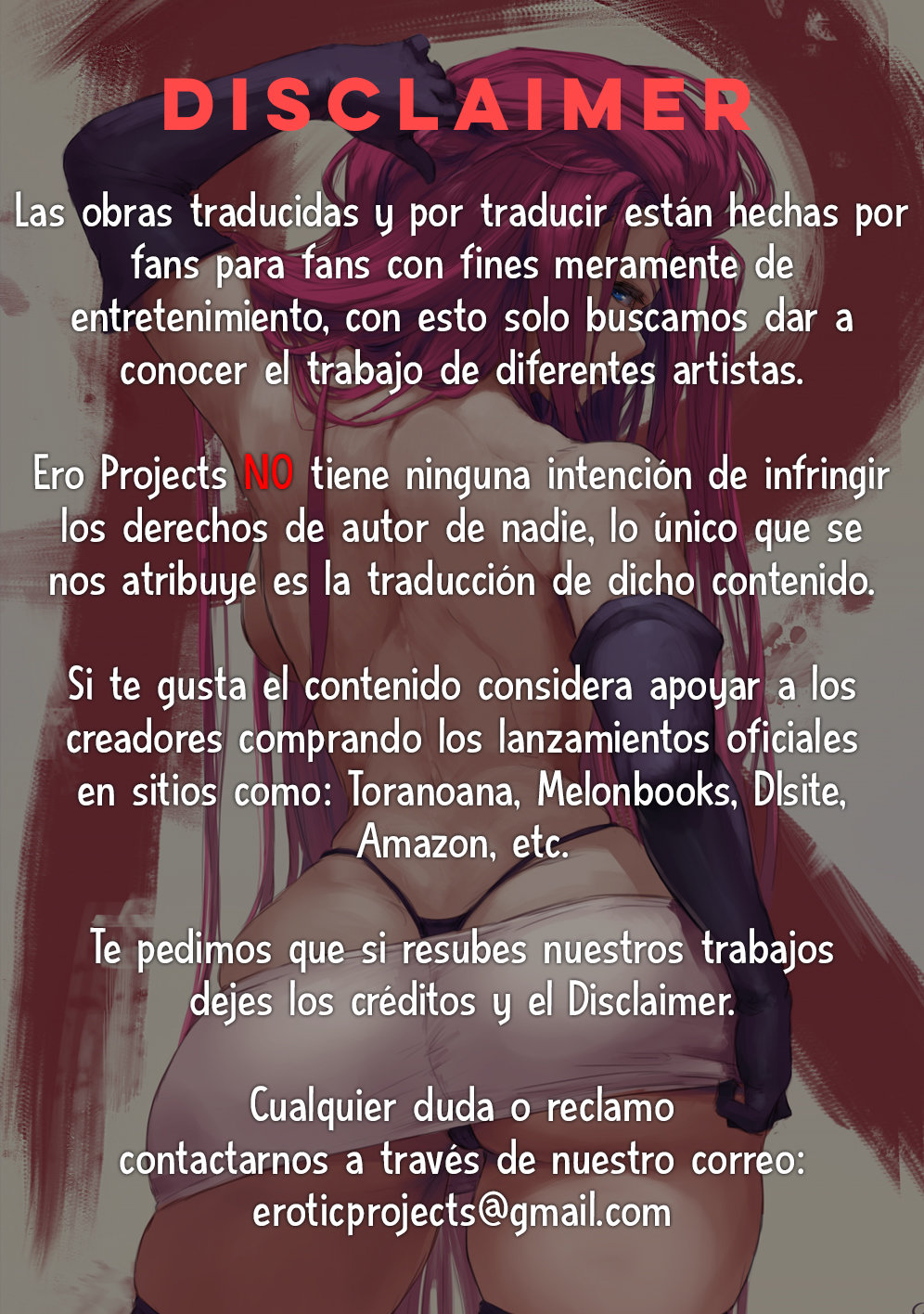 Mitsumine daydream page 3 full