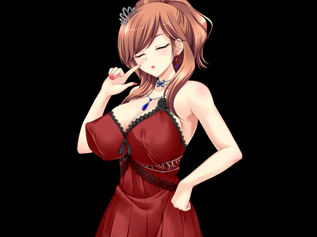 Kyonyuu JK Nama Nushi Nama Hame Nama Nakadashi page 3 full
