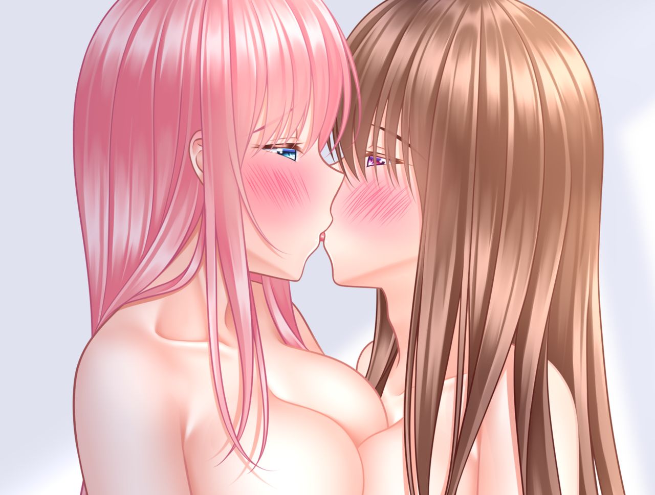 lino page 10 full