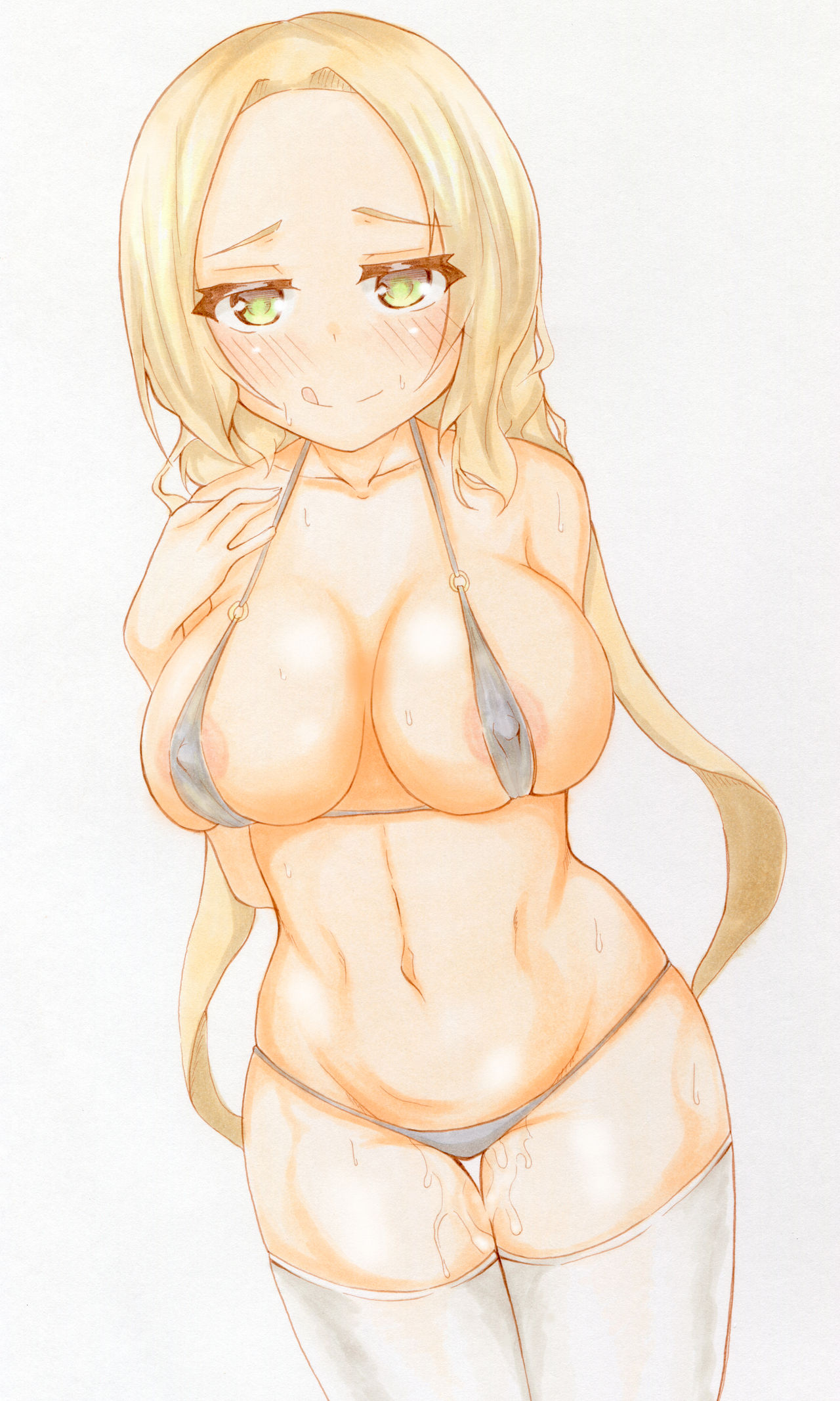乃木コウ page 4 full