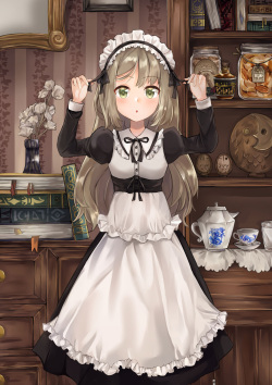 ソニッカー